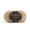 Rowan Alpaca Sparkle